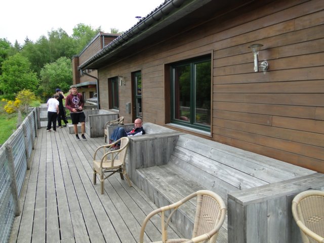 2014HWK 011.jpg
